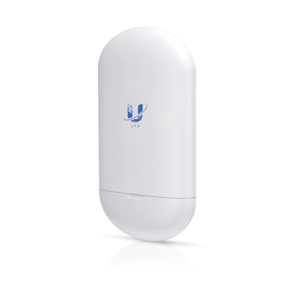 ubnt_UBNT LTU-Lite_5.png